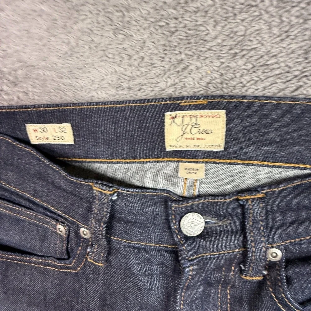 J. Crew Factory crew 250